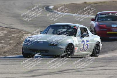 media/Nov-17-2024-CalClub SCCA (Sun) [[5252d9c58e]]/Group 4/Race (Off Ramp)/